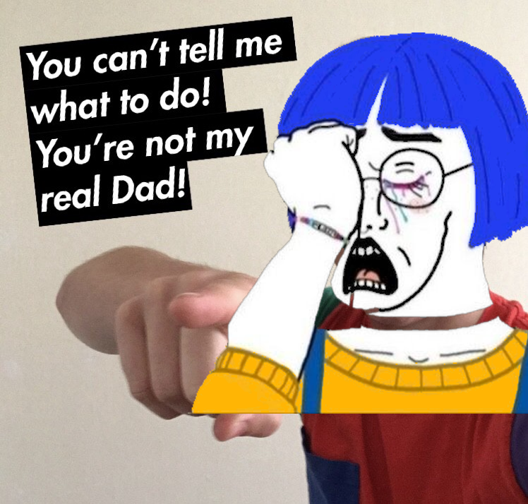 realdad.png
