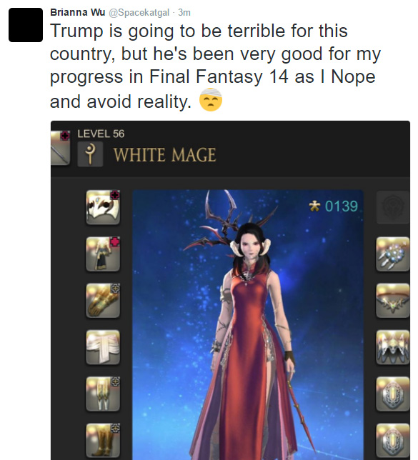 reality.jpg