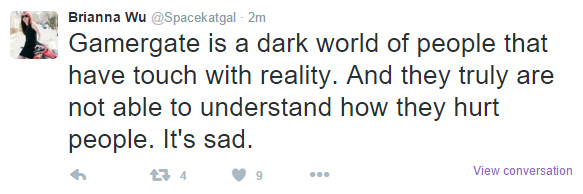 reality.jpg