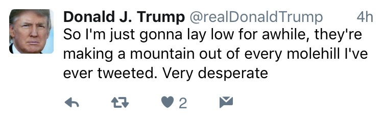 reality.png