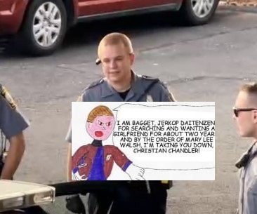 realityisbreaking.jpg