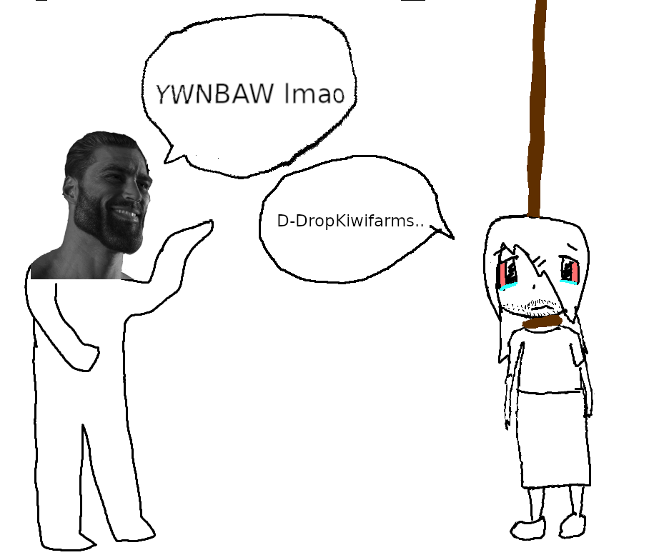 REallife.png