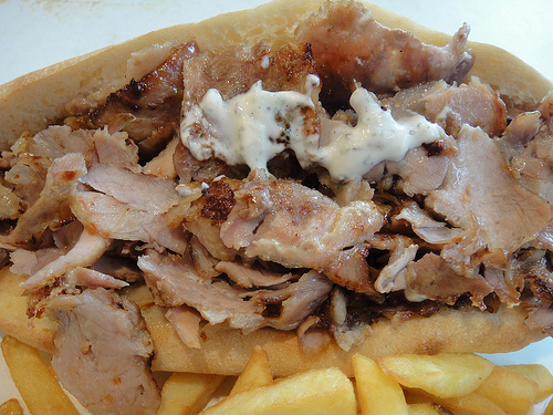 really bab kebab.jpg