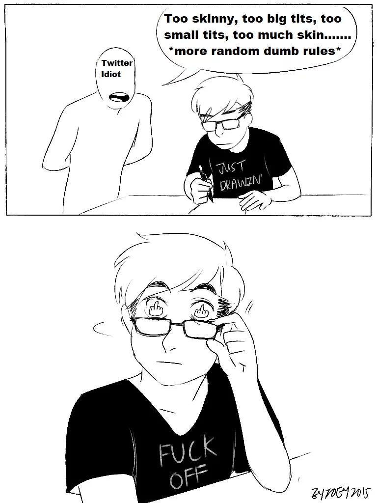 Really classy.png