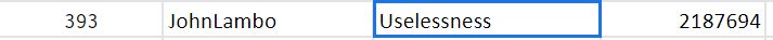 Really.JPG