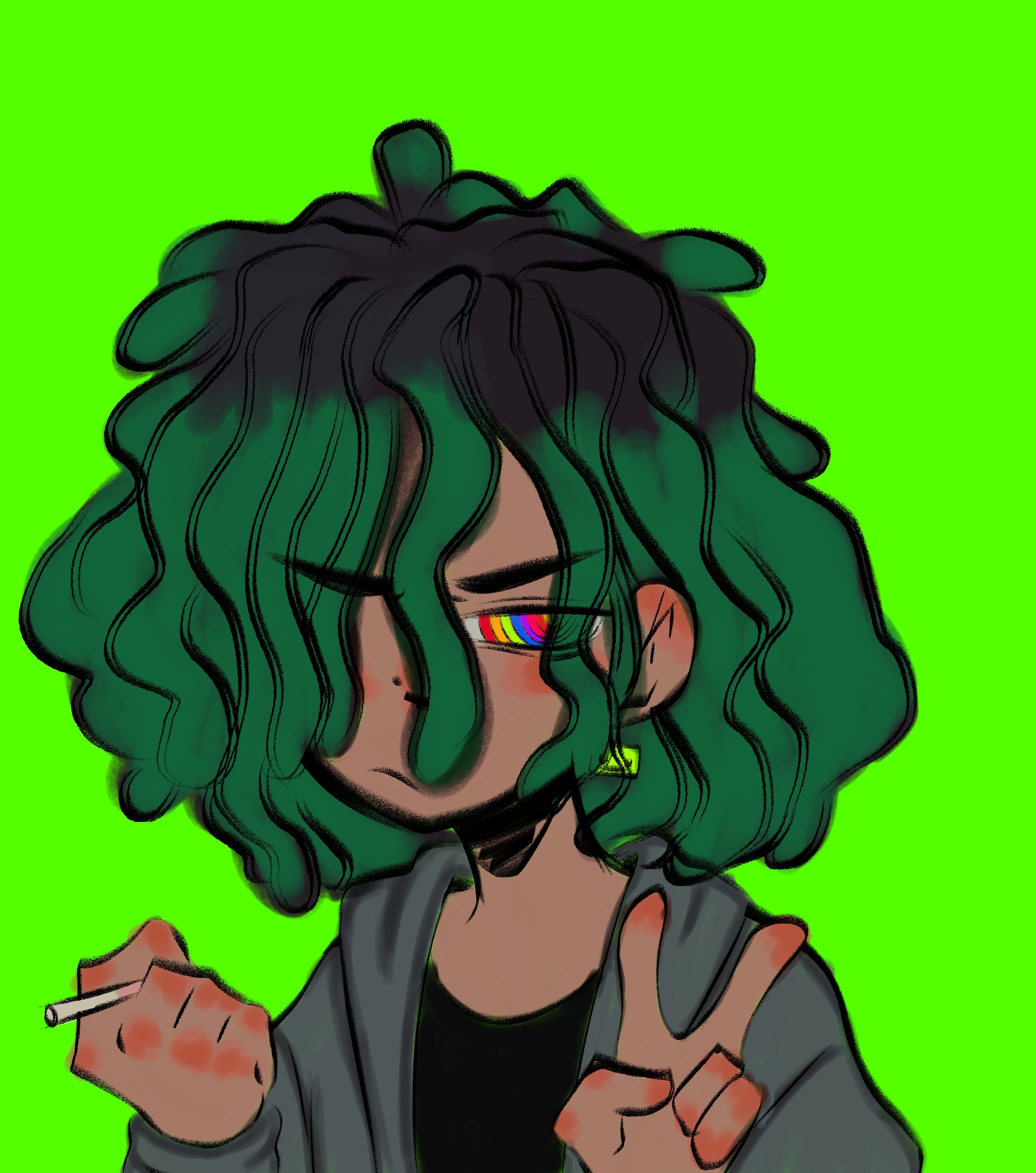 really.jpg