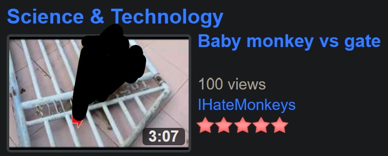 really.jpg