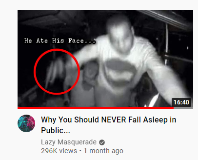 Really nigga.PNG