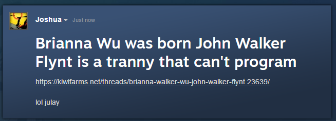 really-png.132264