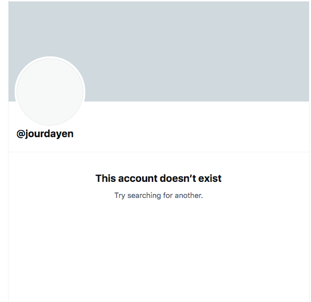 Really The End.png