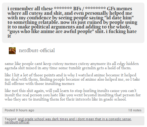 really thunkful.png