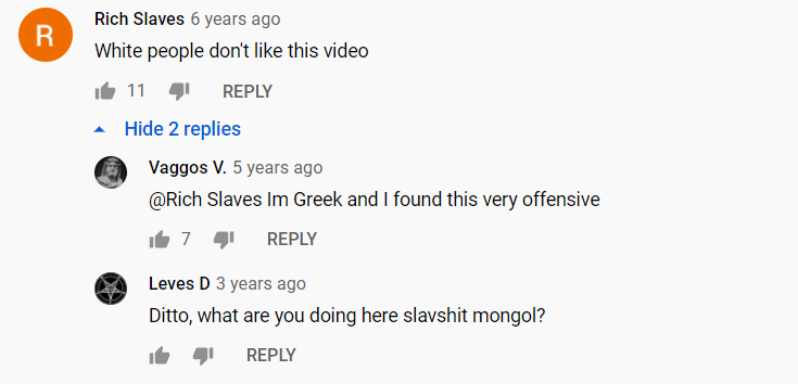 really2.PNG