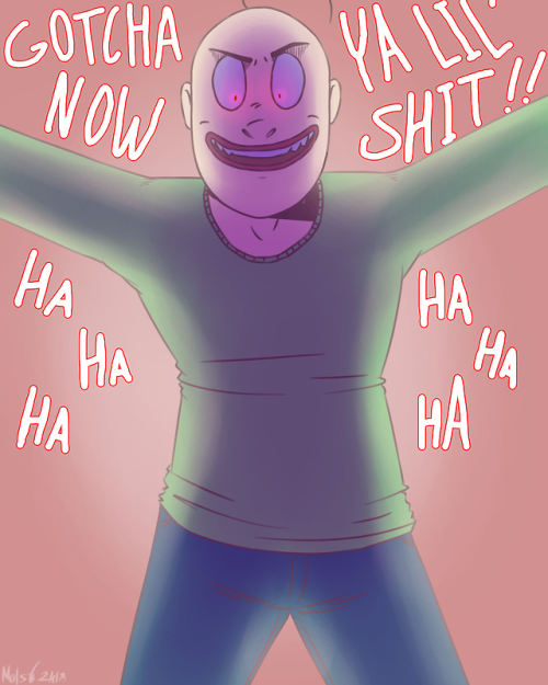 reallybadlips - Copy.png