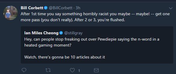 reallybill.JPG