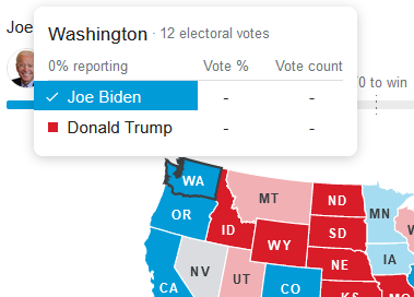 reallybitch.png
