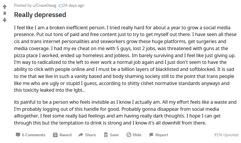 reallydepressed.png