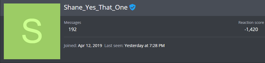 821175