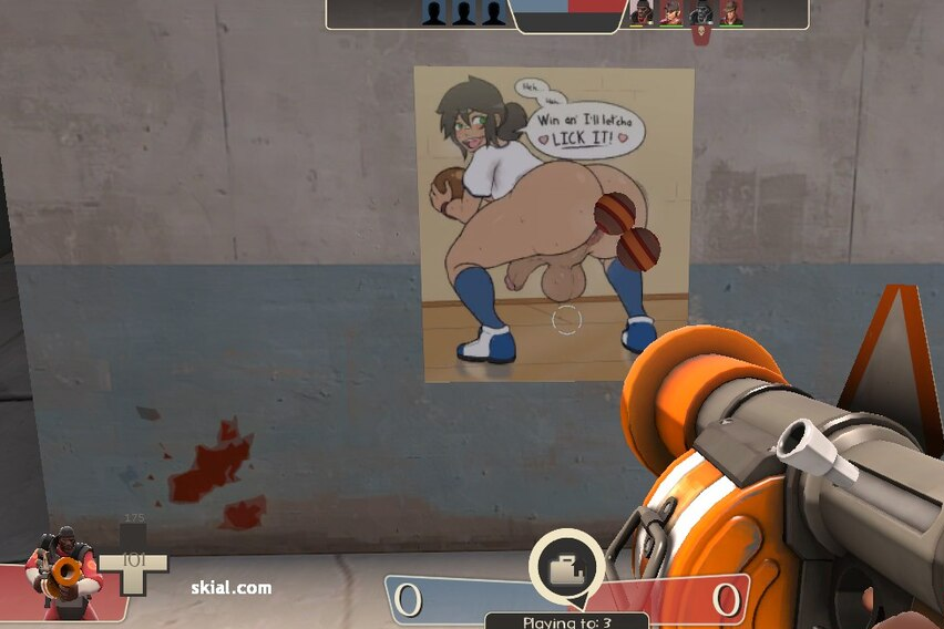 RealMen.png