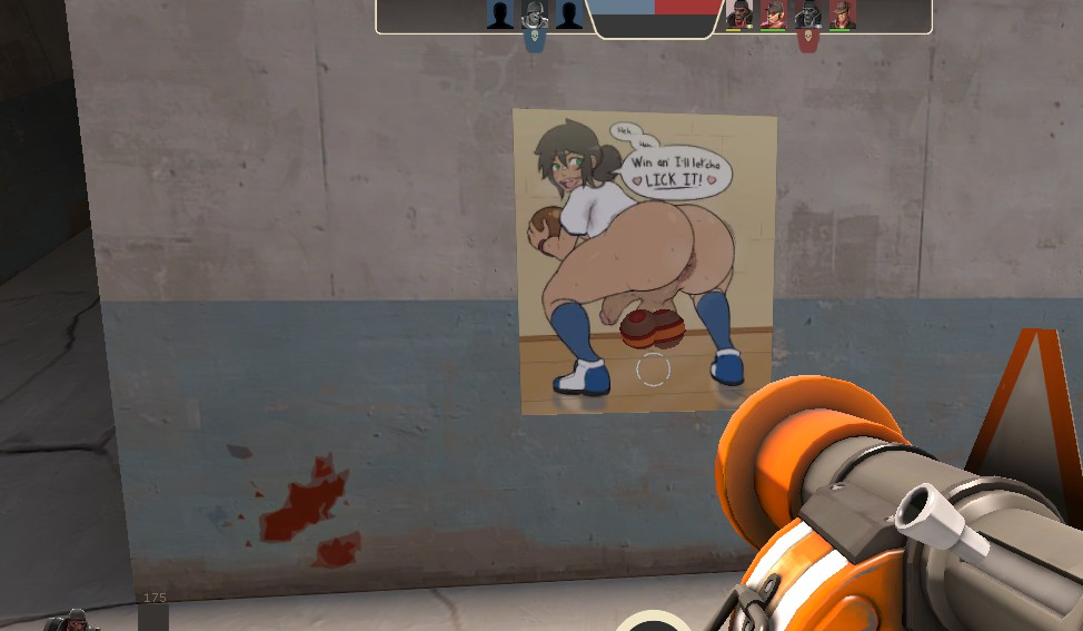 RealMen2.png