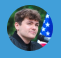 realnick.PNG