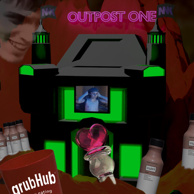 RealOutpostOne.jpg