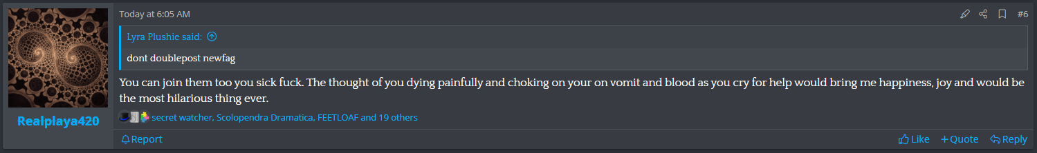 realplayadeath.PNG