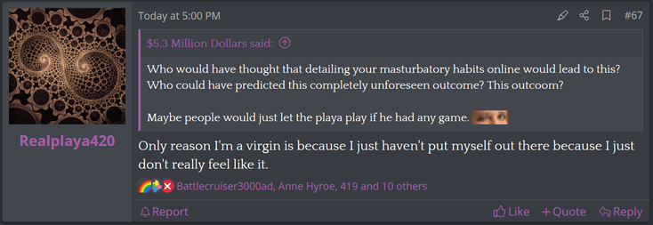 Realplayavirgin.png