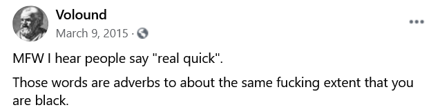 RealQuick.png