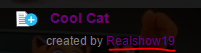 realshow.PNG