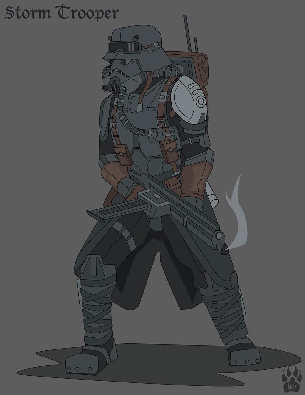 realstormtrooper.jpg