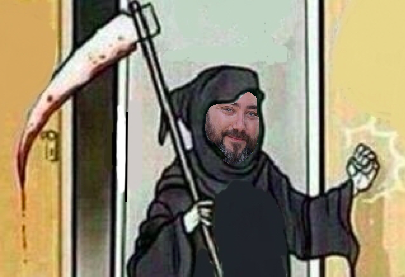 reaper_sargon.png
