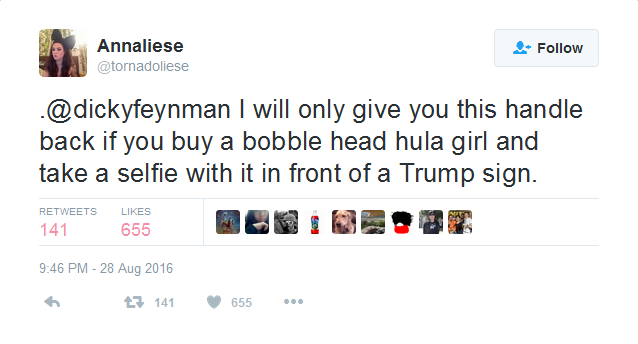 Reasonable Demands.png