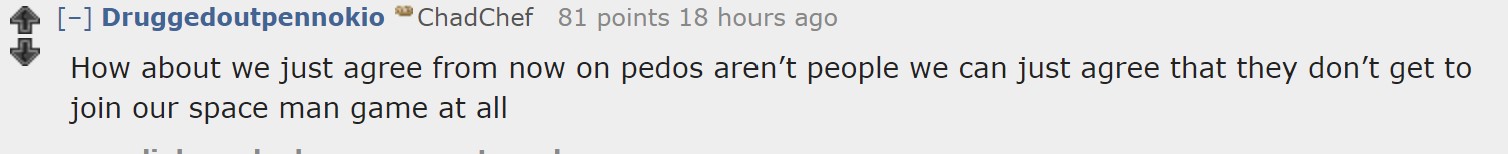 reasonable.jpg