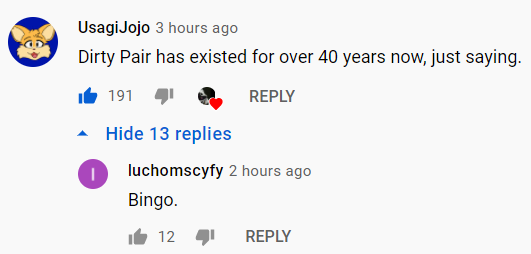 reasonable man 1.png