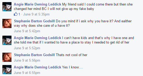 reasonforbb.png