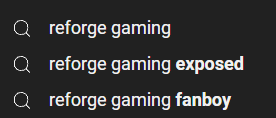 rebeggaming.png