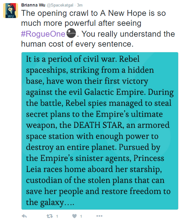 rebel-png.163376
