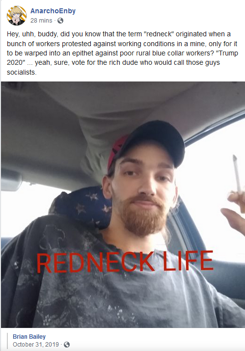 rebel.png
