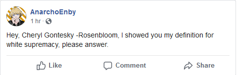 rebel.png