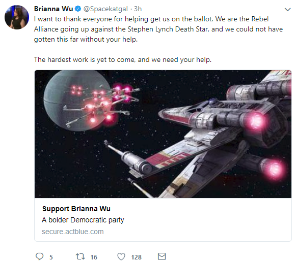 rebel.png