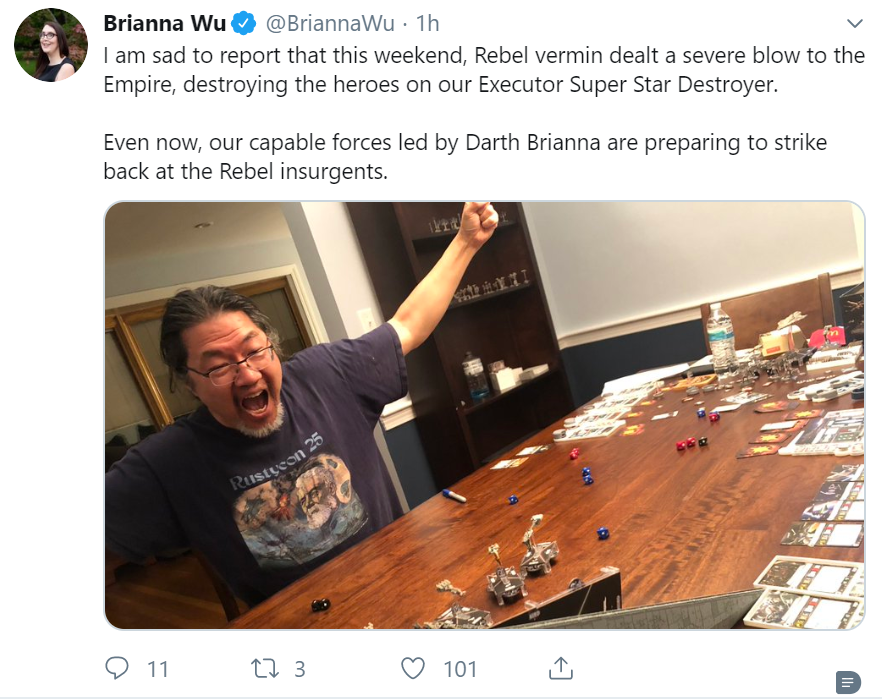 rebel.PNG