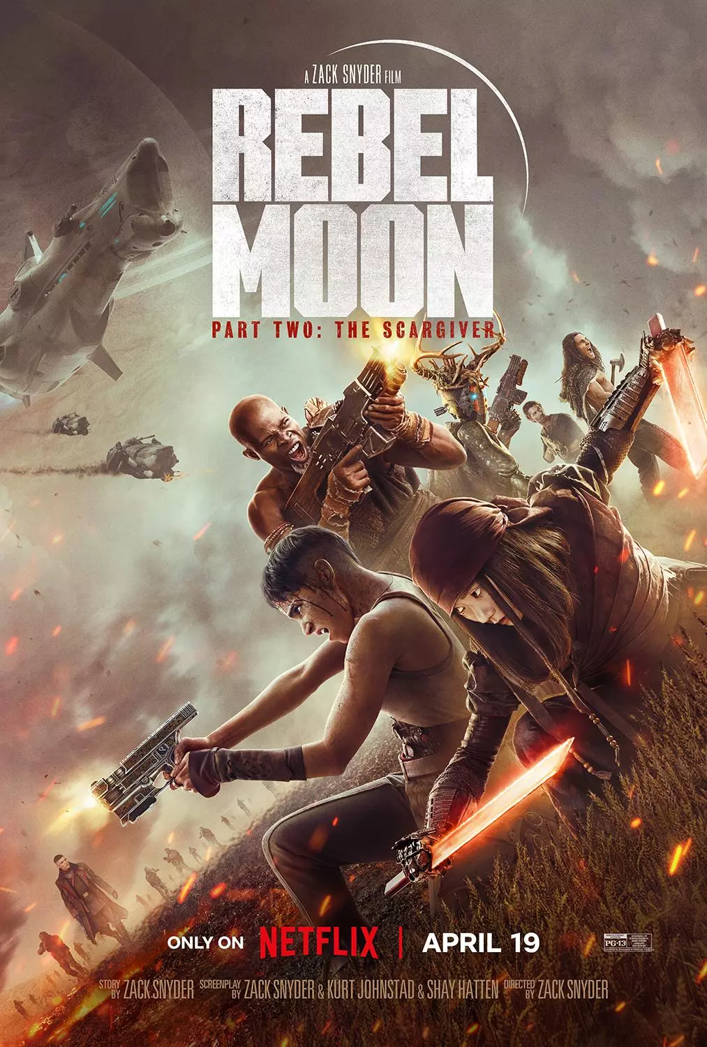Rebel_Moon_Part_Two_Poster.webp