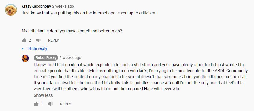 rebelfoxxyreplies.JPG