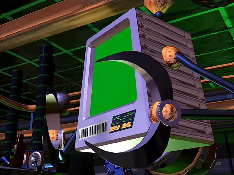 reboot.jpg
