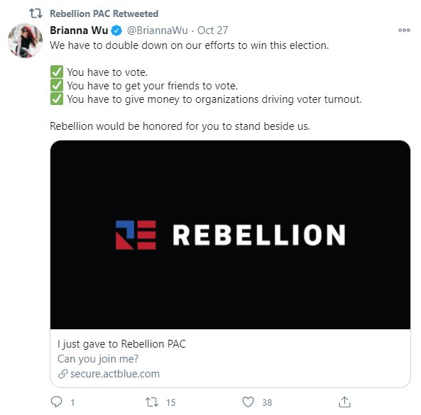 rebpacca2.JPG