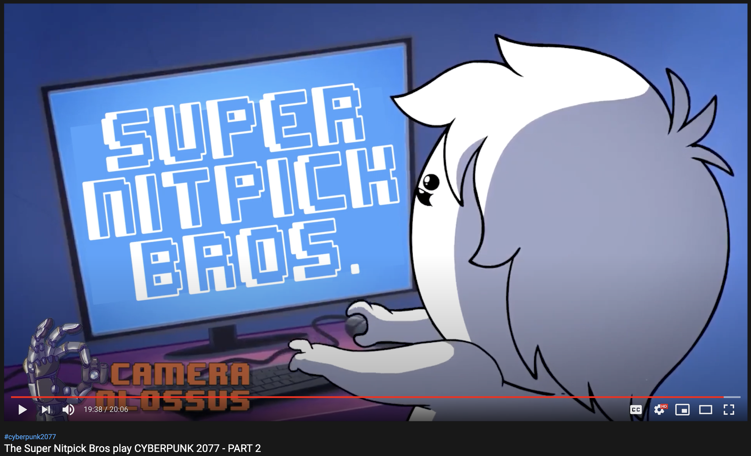 Rebrand.png