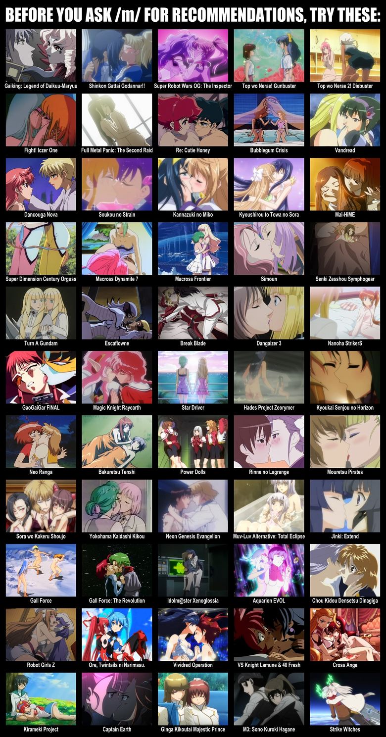 rec chart 2.jpg