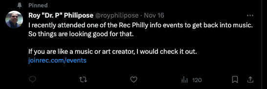 rec-philly.png