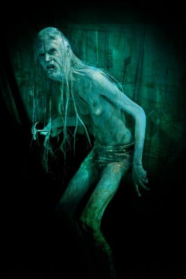 rec2-creature.jpg