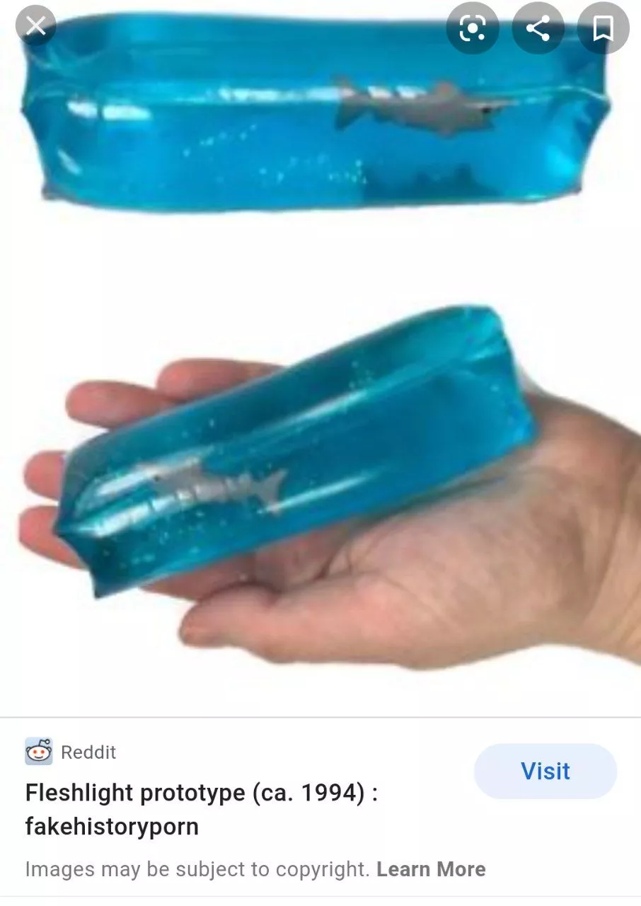 RecalibarFleshlight.webp